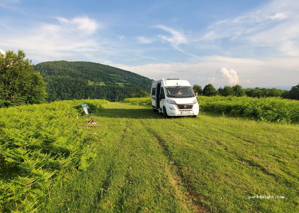 (417425) Roșia - — foto
