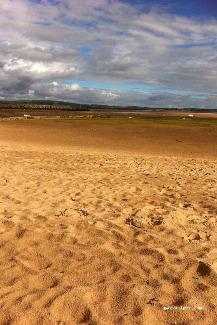 (LA18 4HT) Haverigg - 3 Pepper Hall Walk — foto
