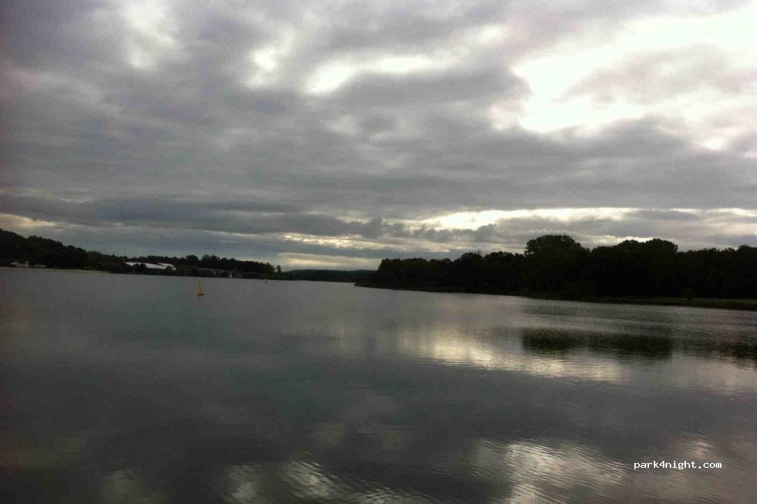 (02860) Chamouille - D967 — foto 3