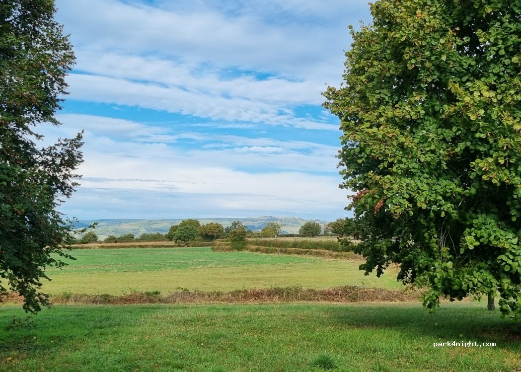 (71460) Saint-Ythaire - — foto 2