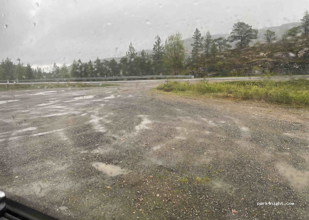 () Salsnes - Fv769 — foto