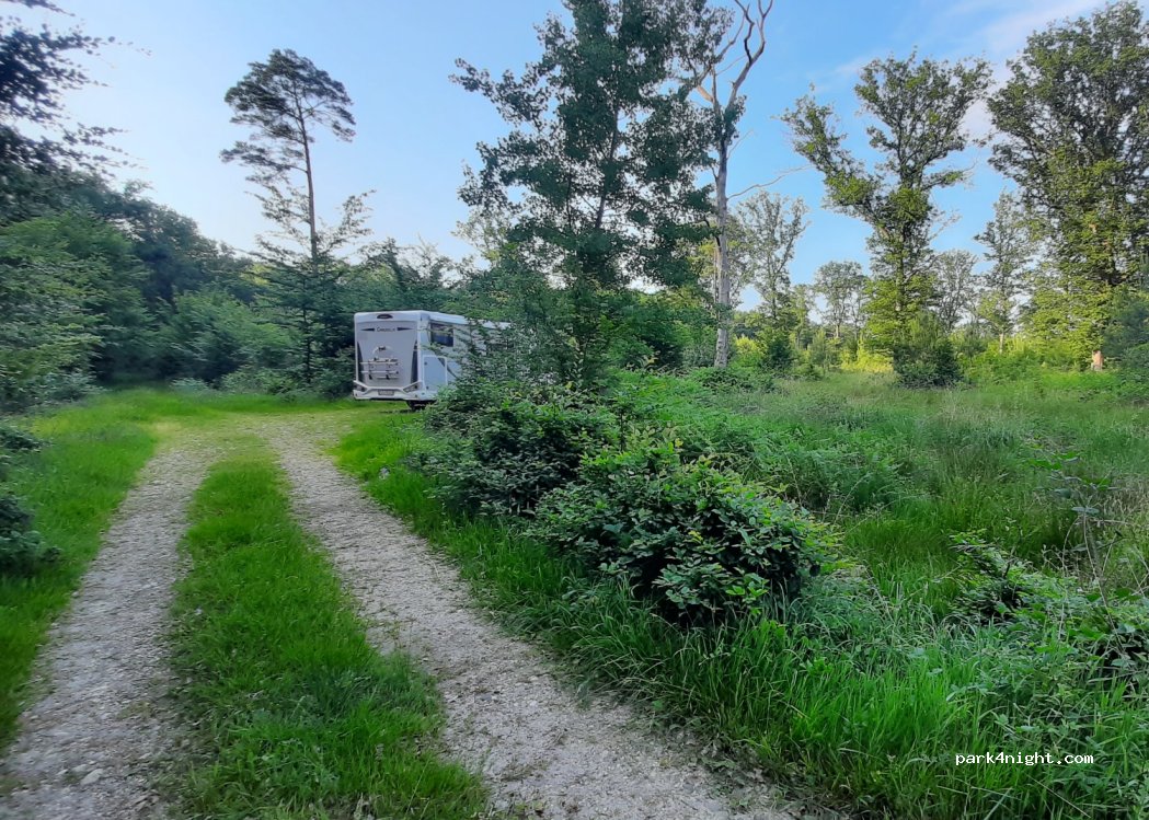 (39380) La Vieille-Loye - — foto