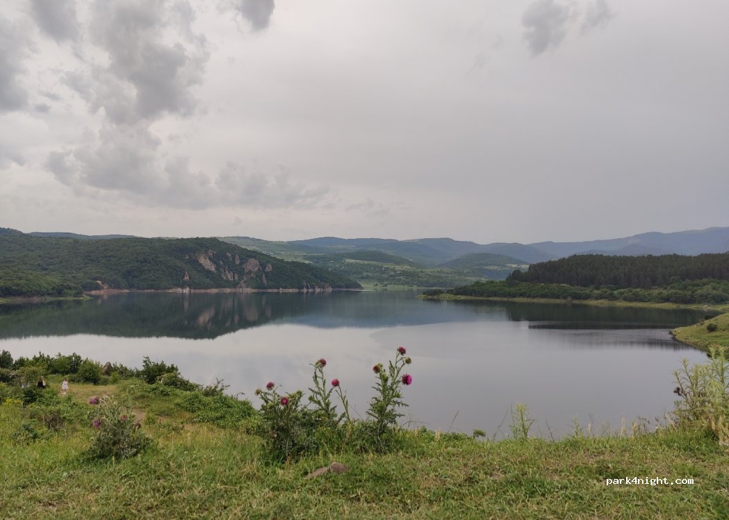 () Tbisi - — foto