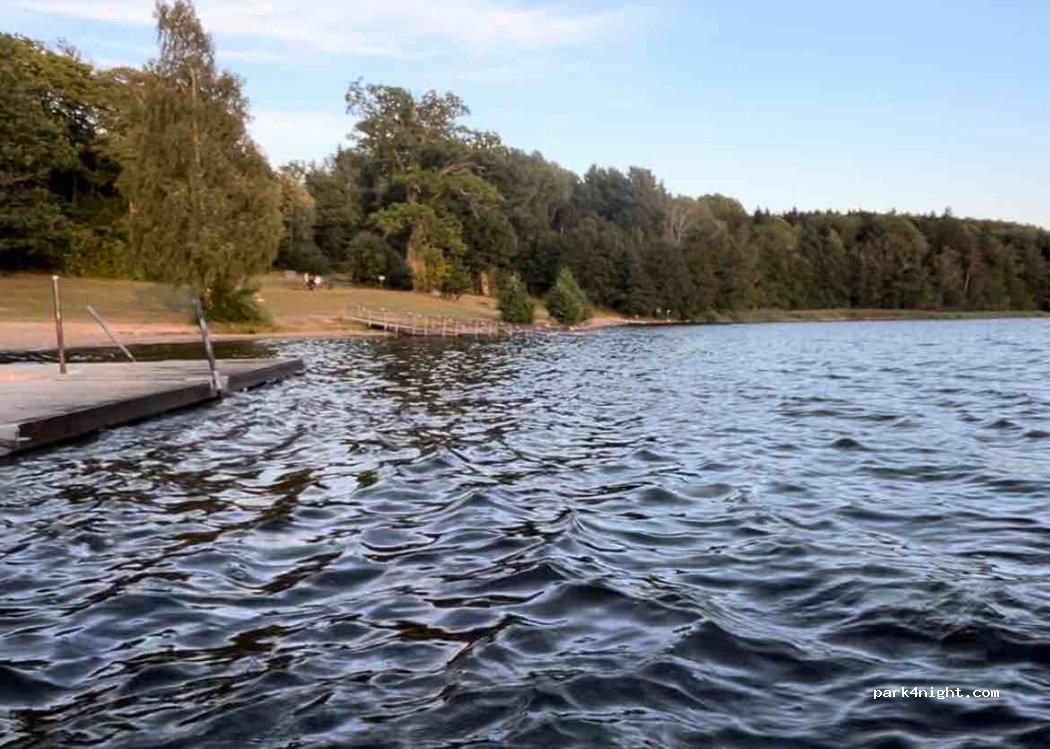(195 91) - 115 Steninge allé — foto 4