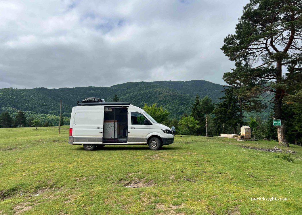 (08790) Ciritdüzü - — foto 2