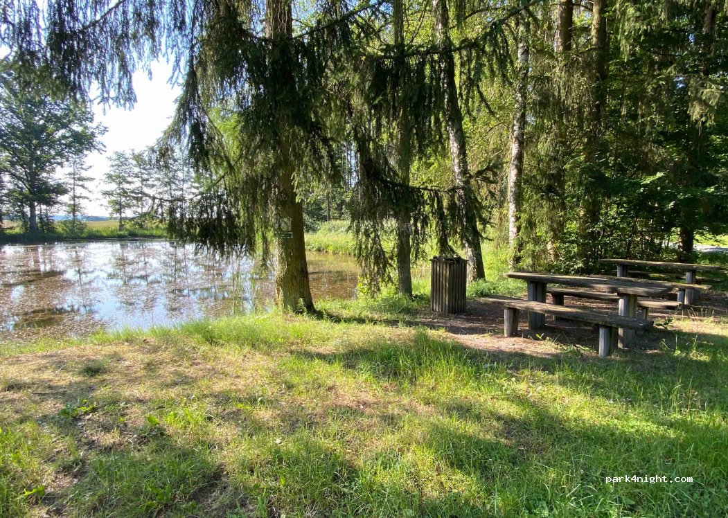 (98663) Heldburg - L2675 — foto 3