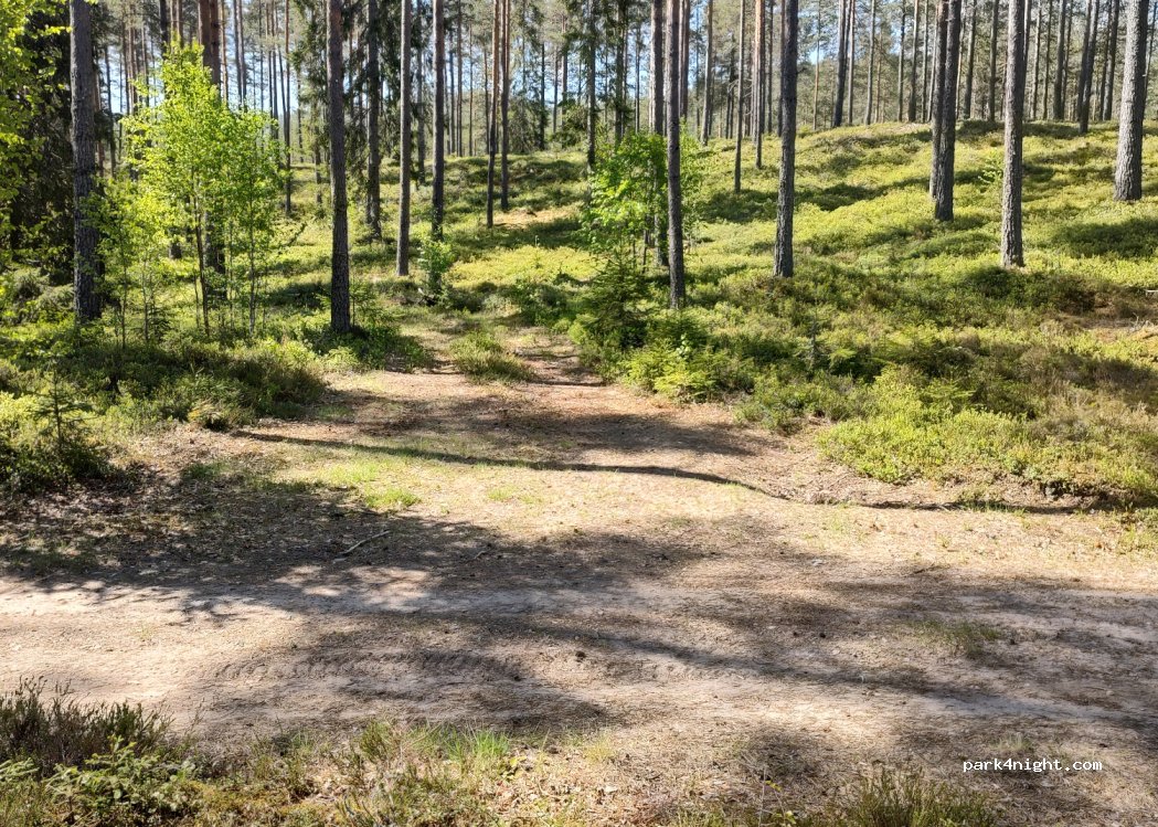 (685 91) Torsby - — foto 2