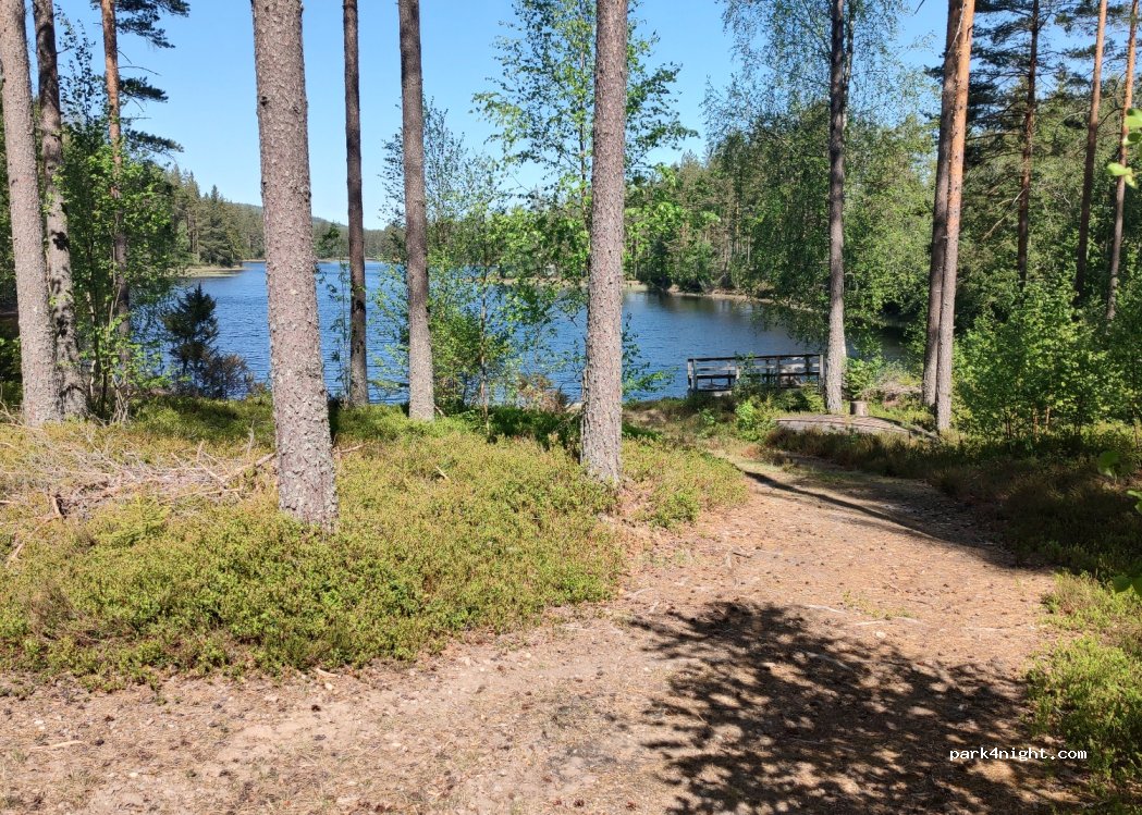 (685 91) Torsby - — foto 3