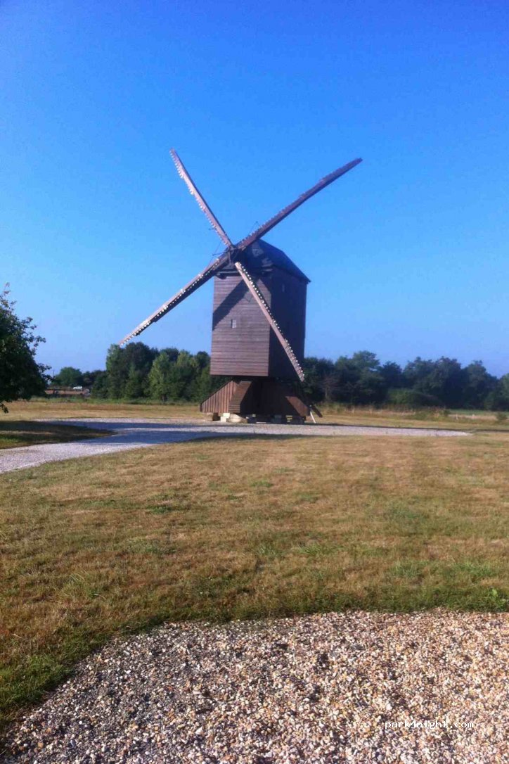 (45600) Guilly - D107 — foto