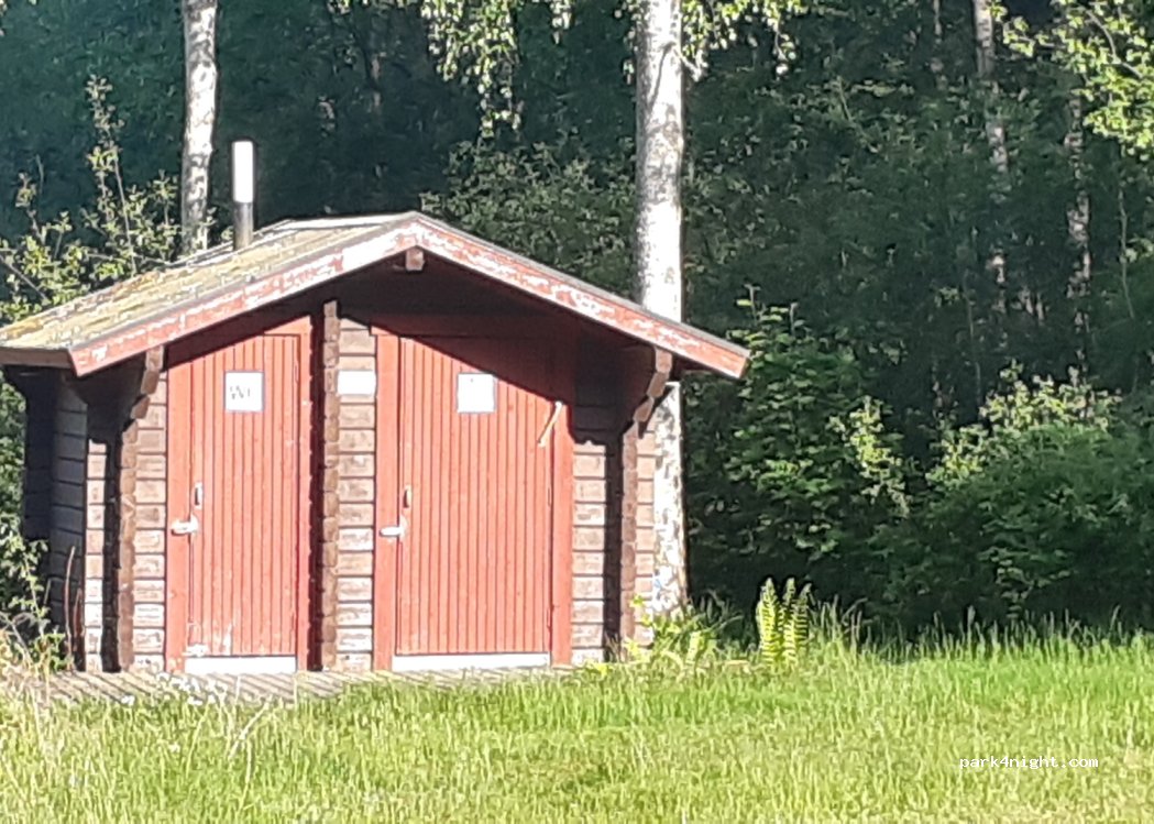 (542 91) Torsö - — foto