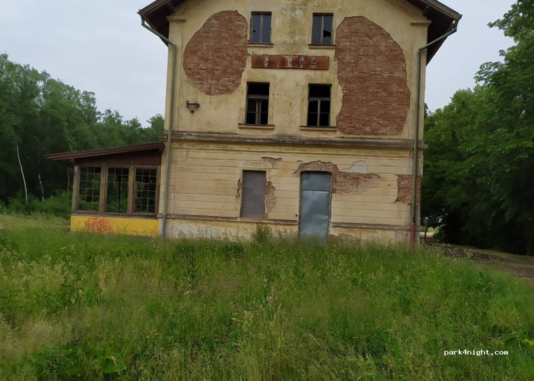 (270 34) Čistá - 2295n — foto
