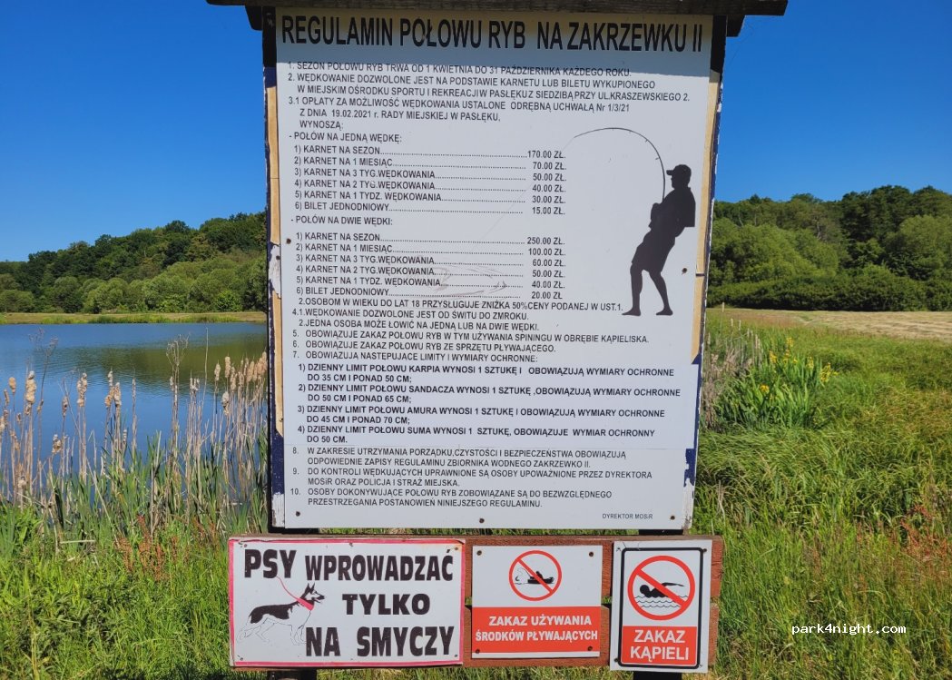 (14-400) Pasłęk - — foto 2