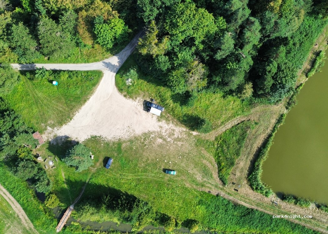 (14-400) Pasłęk - — foto 4