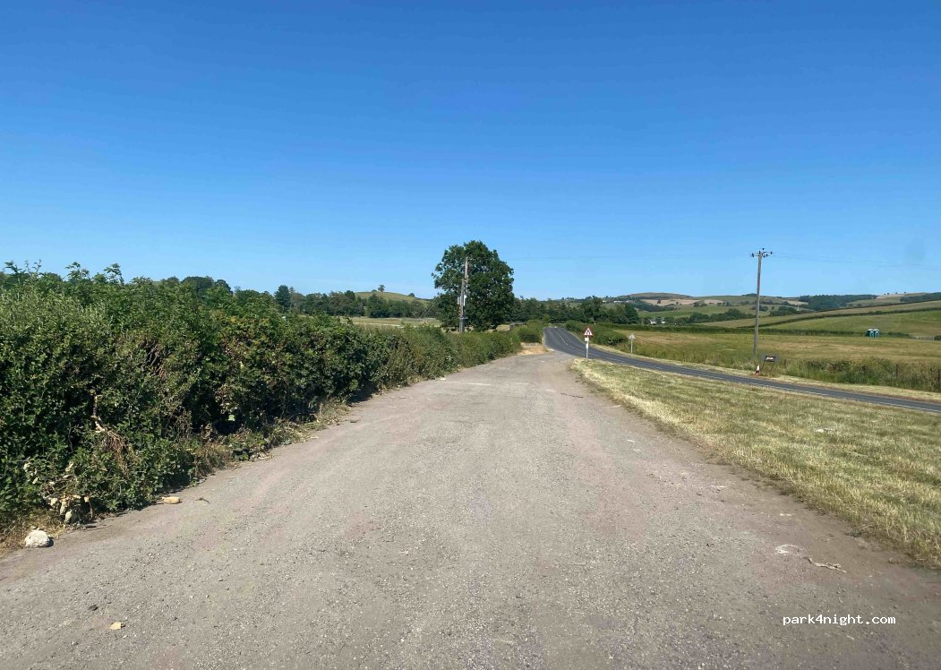 (LA7 7NH) Crooklands - 4 Bobbin Mill Lane — foto