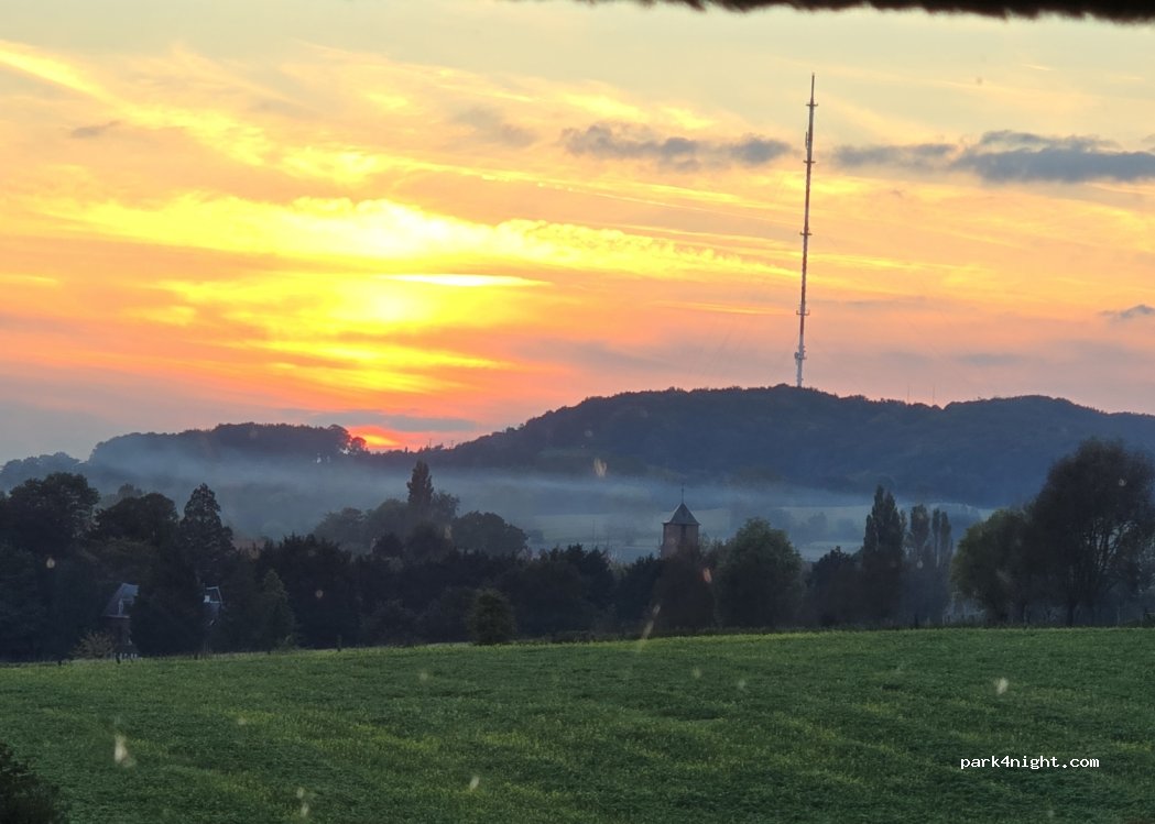 Camping Les Houblonnières — foto 5