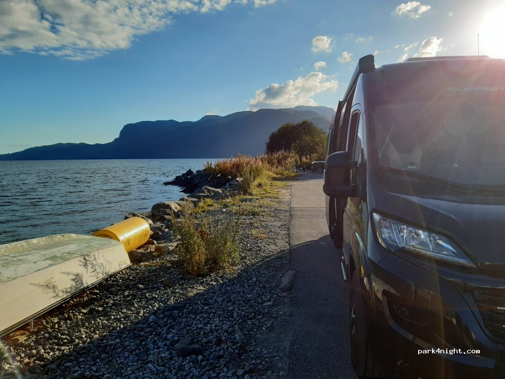 (4200) Sauda - 11 Treaskjæret — foto 3