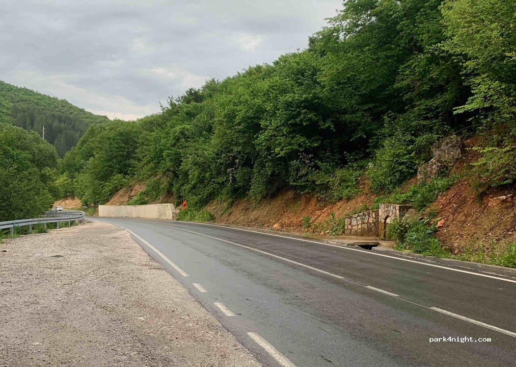() Sebečevo - 203 — foto
