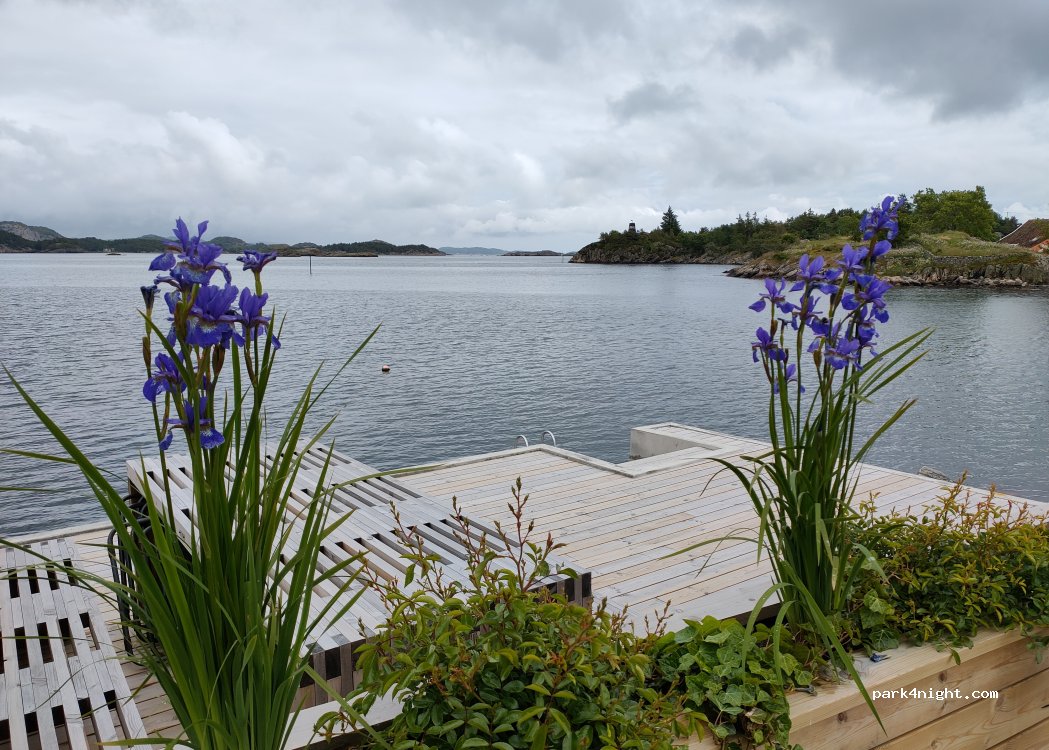 (4520) Lindesnes - 39 Elsvikveien — foto 2