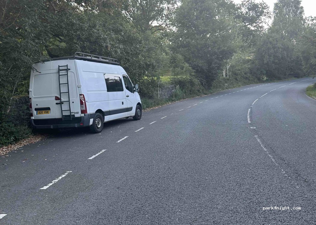(LA21) Coniston - A5084 — foto 2