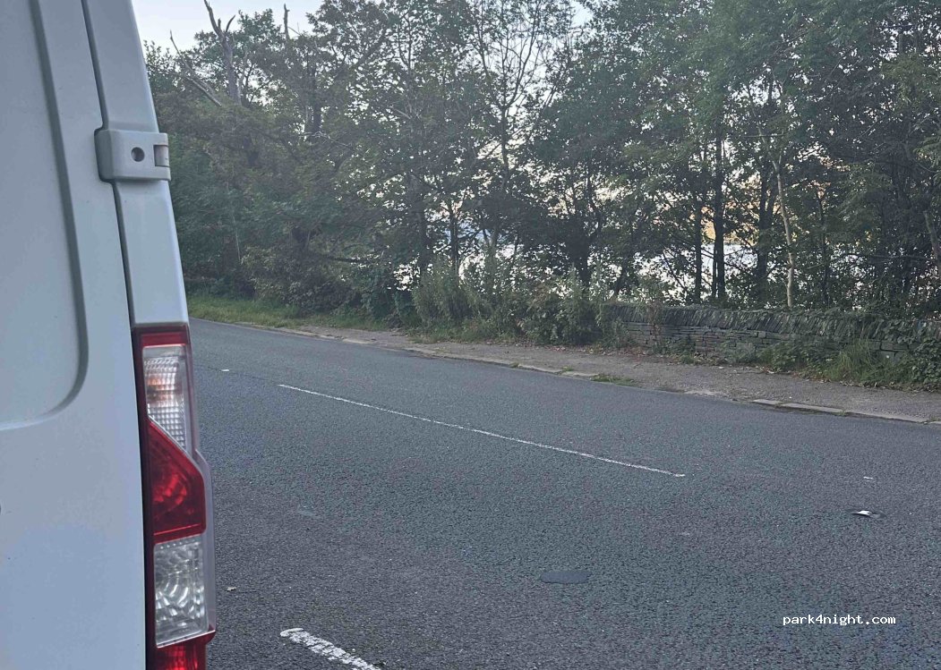 (LA21) Coniston - A5084 — foto 3