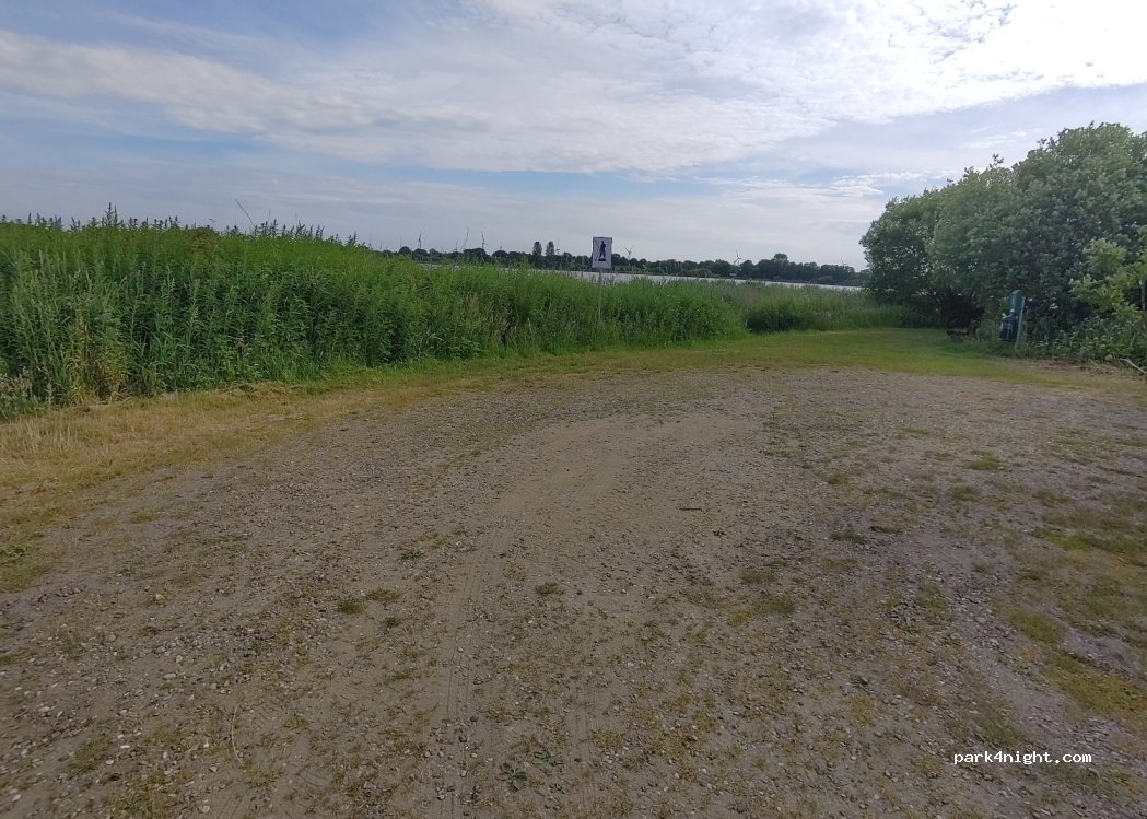 (24855) Bollingstedt - — foto