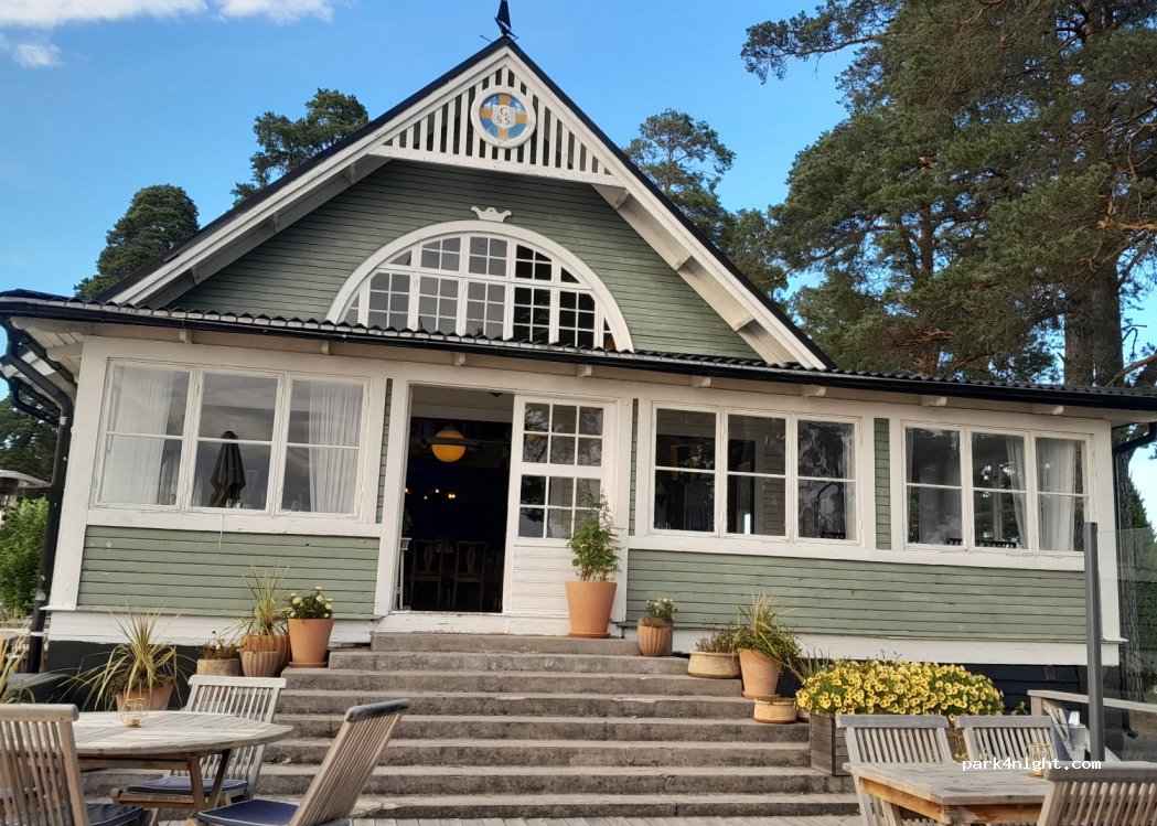 GSS Seglarskola — foto 4