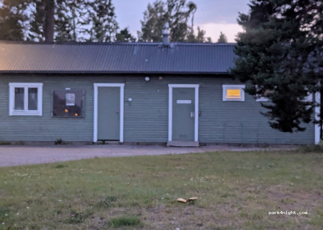 GSS Seglarskola — foto 5
