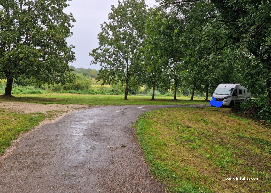 (25680) Montagney-Servigney - D302 — foto