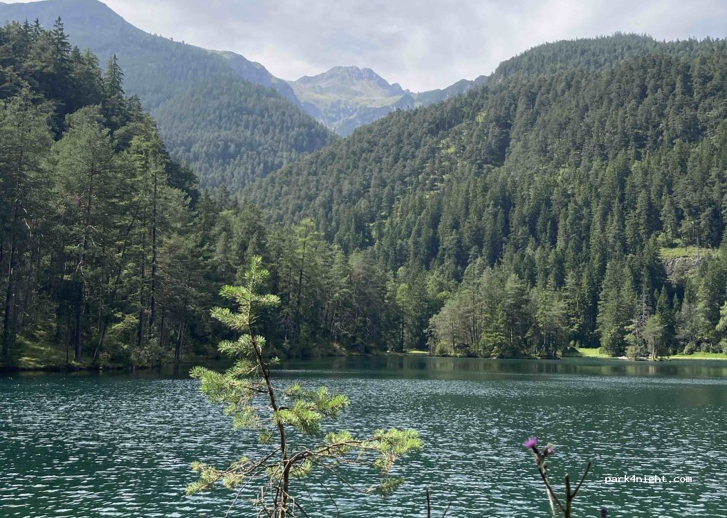 Schloss Fernsteinsee — foto 5