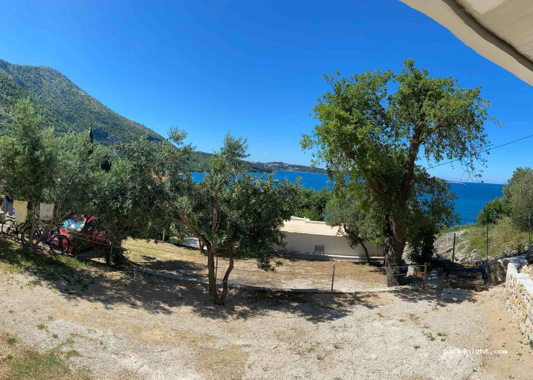 Laguna autocamp — foto 4