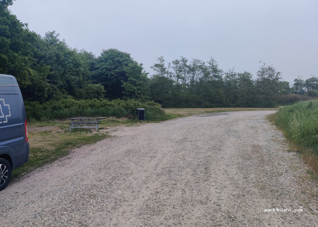 (9700) Brønderslev - 103 Starengvej — foto