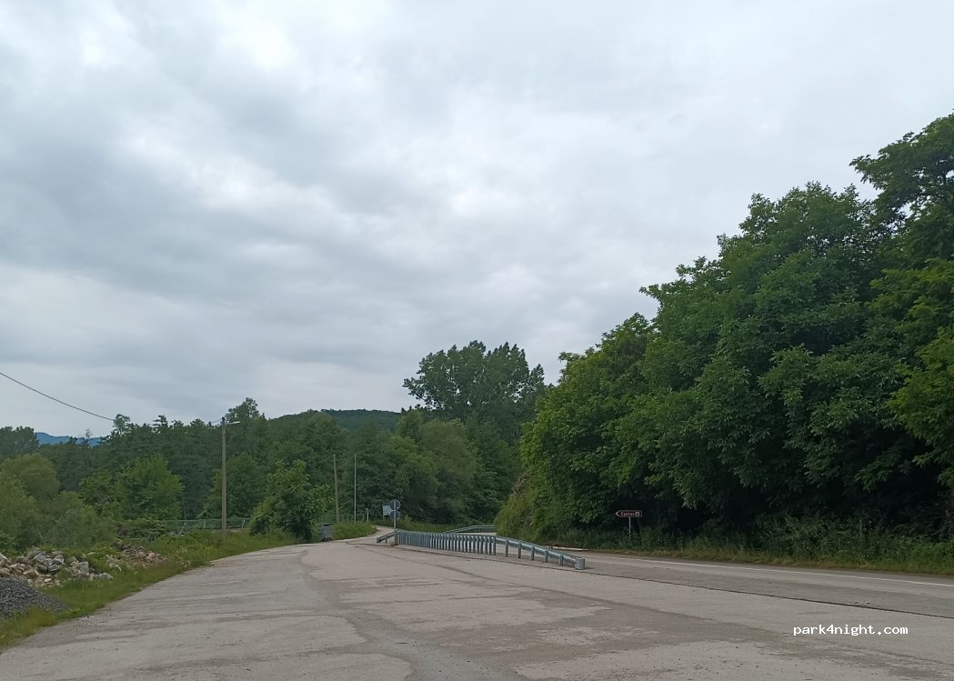(18322) Sukovo - 223 — foto