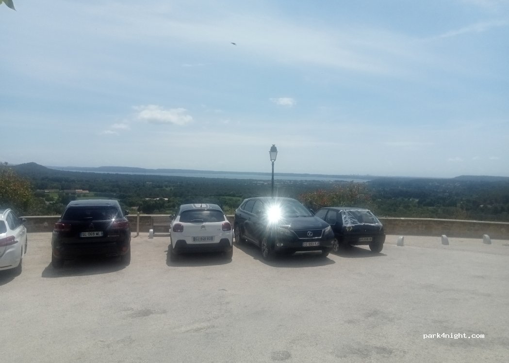 (13250) Cornillon-Confoux - 85 Grand Rue — foto 2