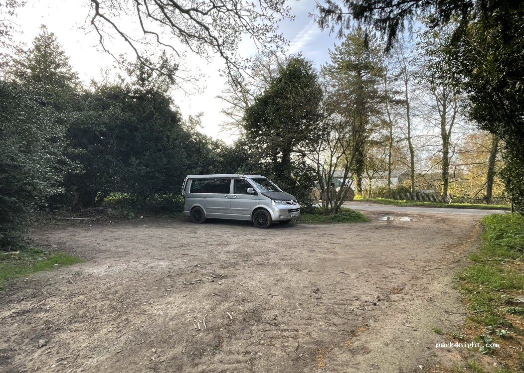 (NR21 0BD) Thursford - — foto 5
