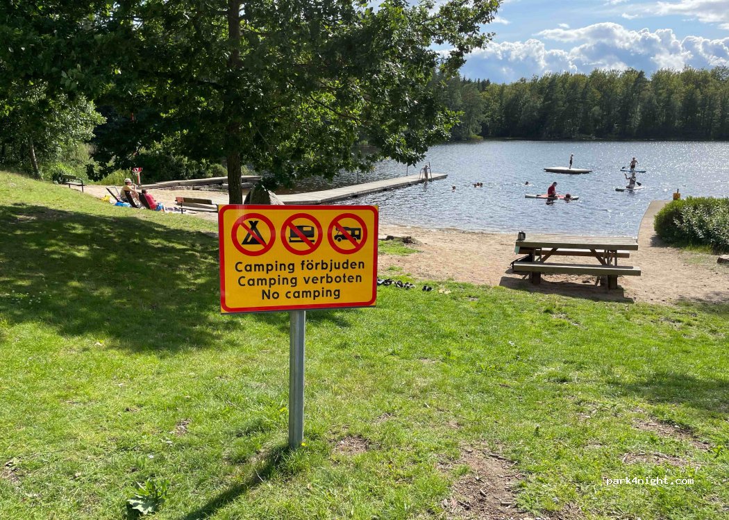 (293 93) Olofström - 299 Rislyckevägen — foto 3