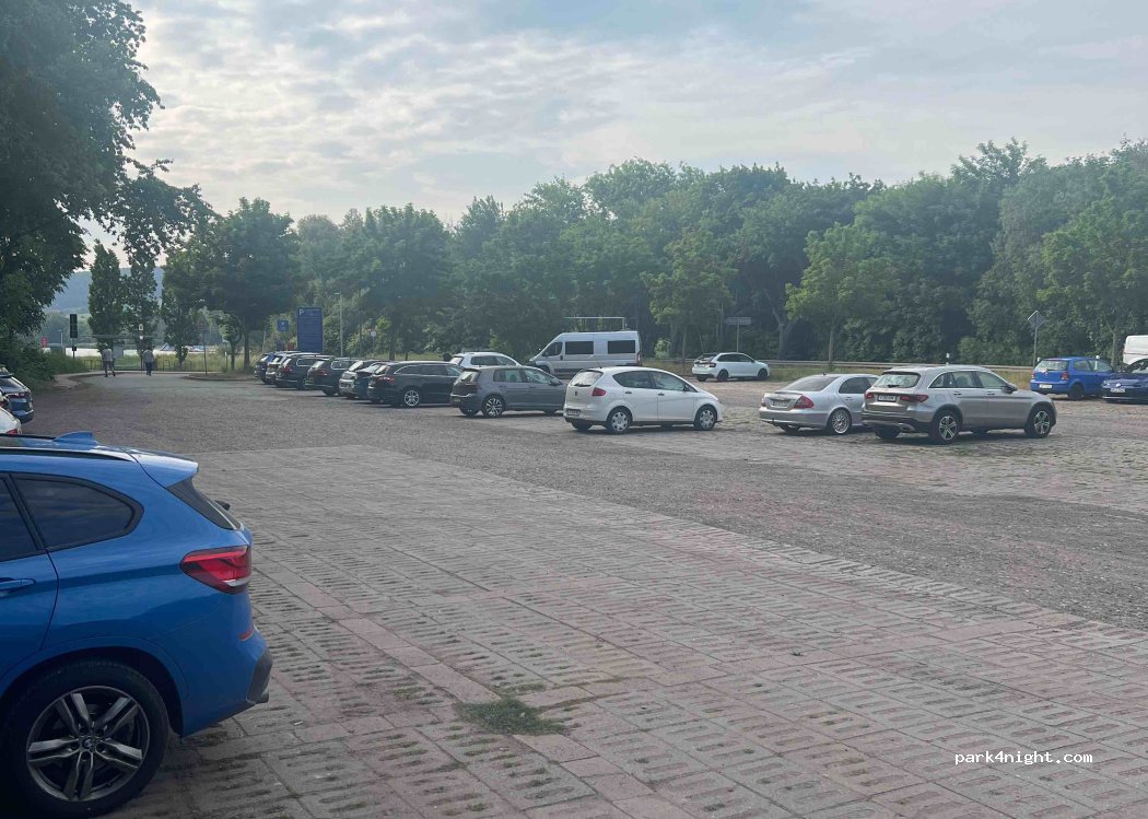 (99448) Kranichfeld - 3 Waldstraße — foto 2