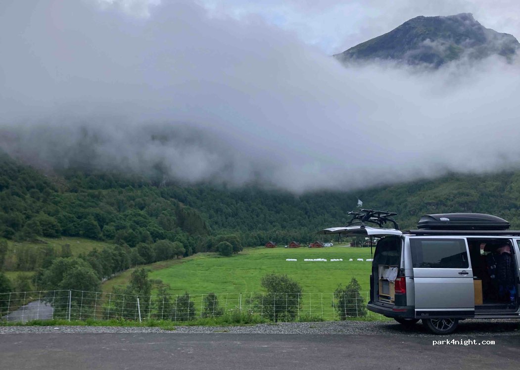 (6216) Geiranger - 63 — foto