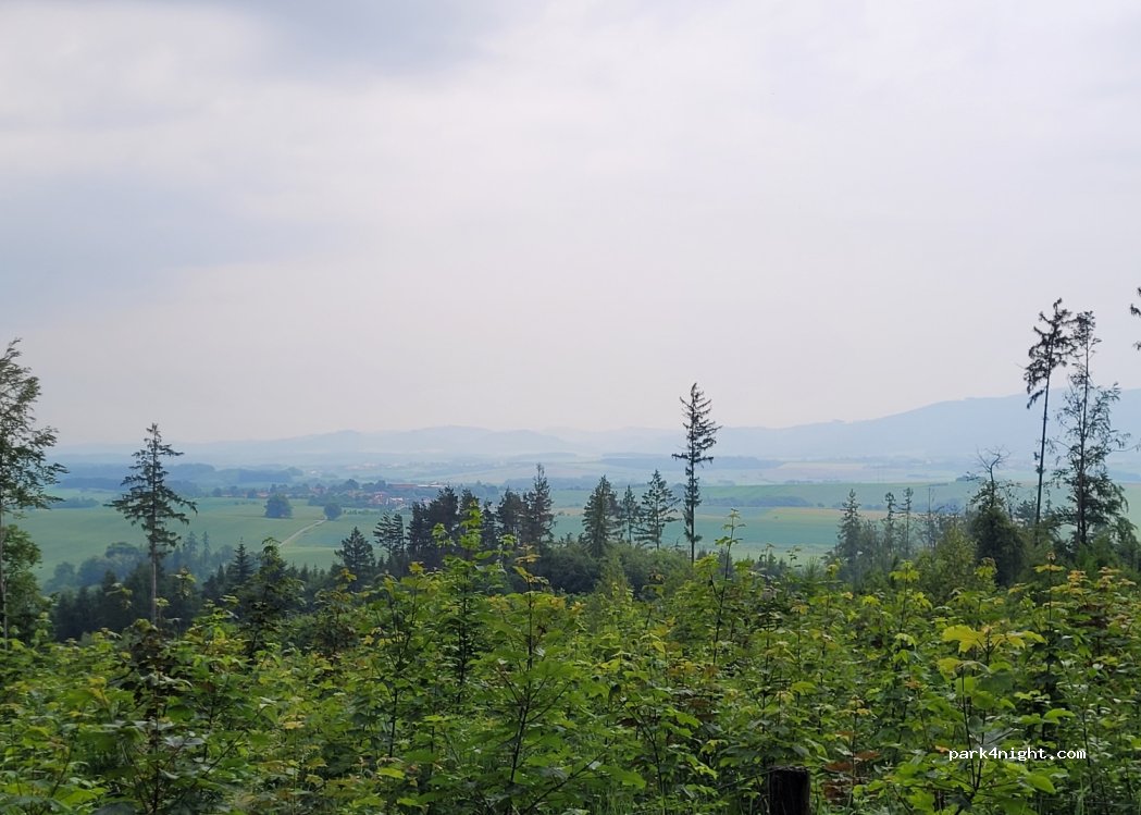 (753 55) Paršovice - — foto 3