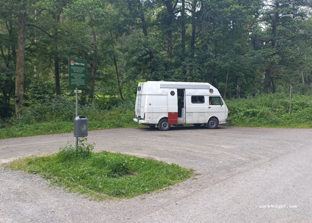 (72293) Glatten - Unnamed Road — foto 4