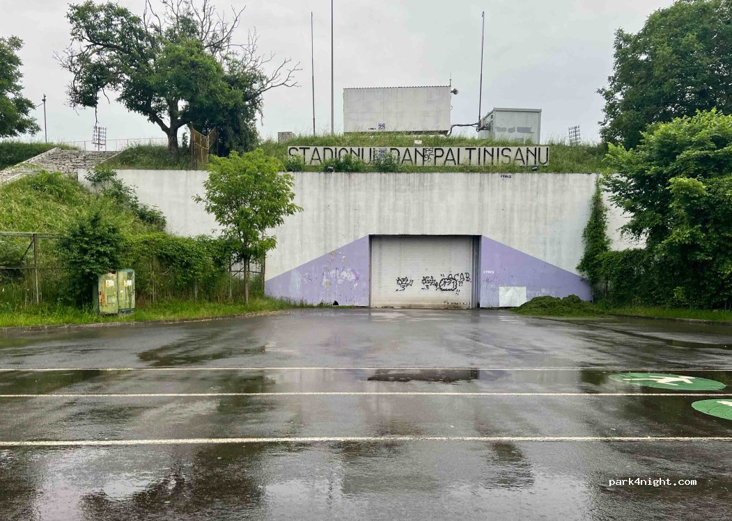 (300586) Timișoara - Unnamed Road — foto 2