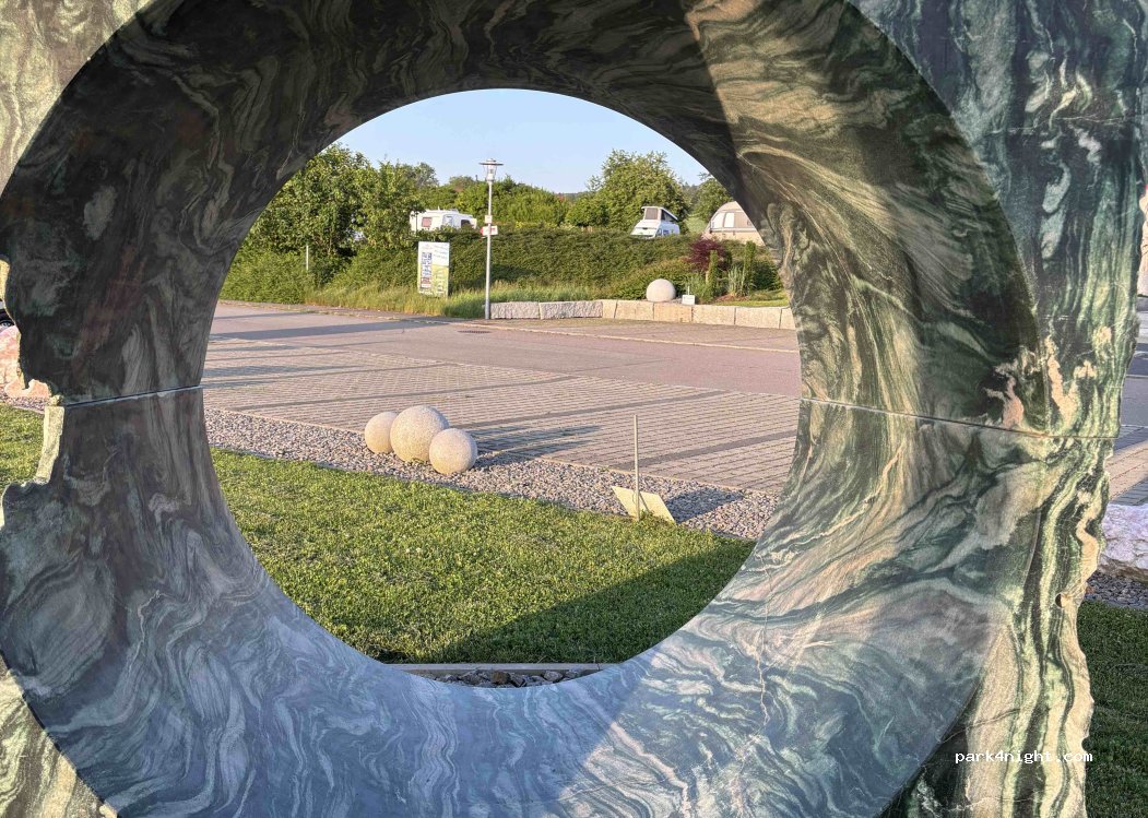 (78661) Dietingen - Fronstraße — foto 5