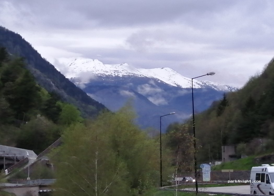 (73140) Orelle - D1006 — foto 3