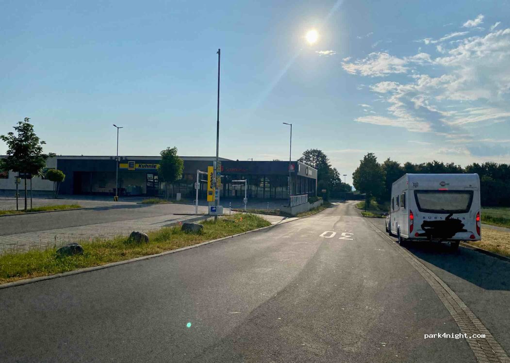 (75245) Neulingen - 8 Fasanenstraße — foto