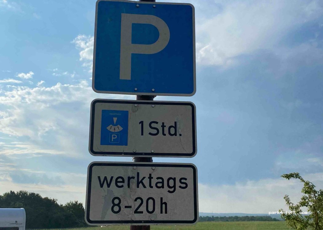 (75245) Neulingen - 8 Fasanenstraße — foto 2