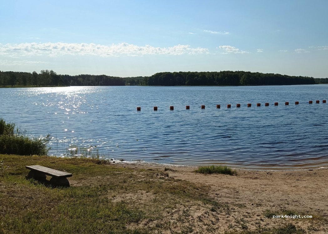 (3851) Kalnsētas - — foto 2