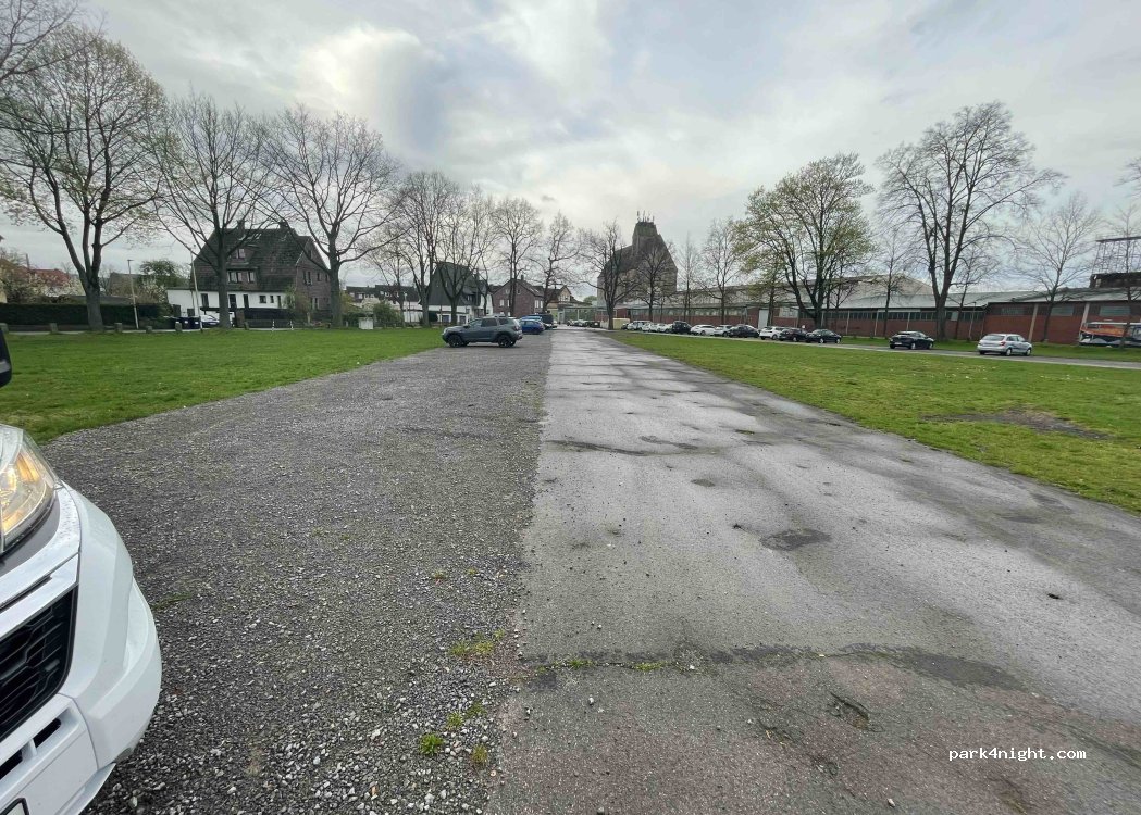 (37603) Holzminden - 5A Steinbreite — foto 2