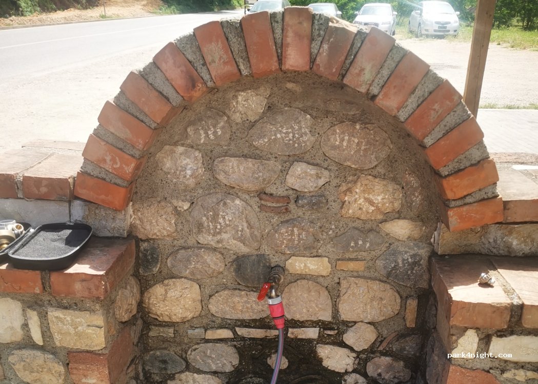() Dardhë - SH3 — foto