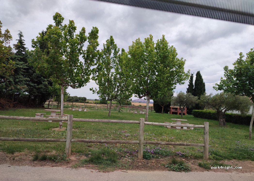 (26144) Corera - LR-347 — foto