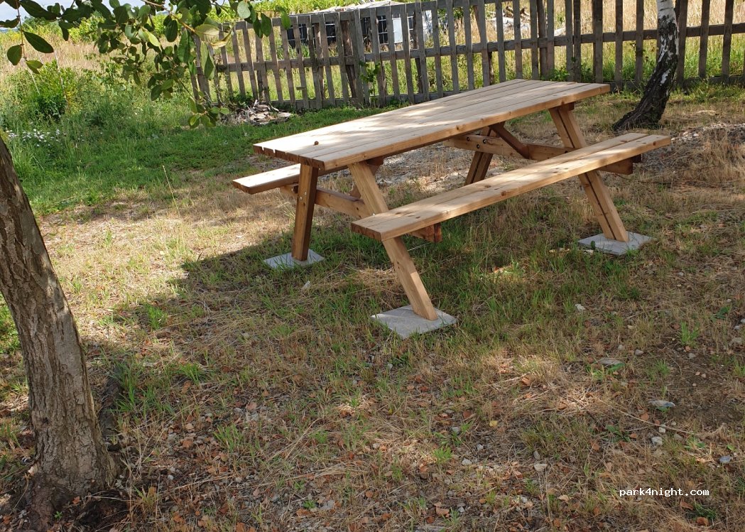 Vignoble du Champ Chapron — foto 3