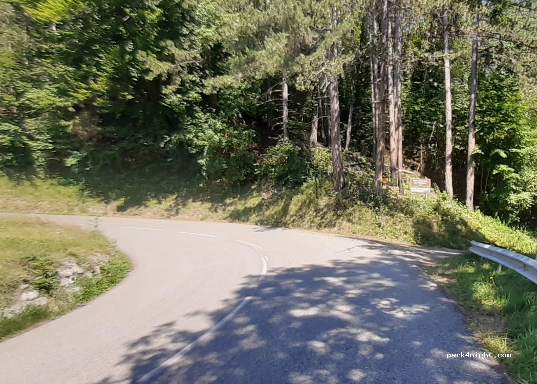 (73250) Saint-Pierre-d'Albigny - — foto 2